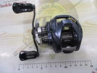 スティーズ AⅡ TW 1000HL