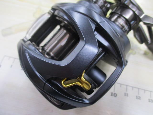 スティーズ AⅡ TW 1000HL