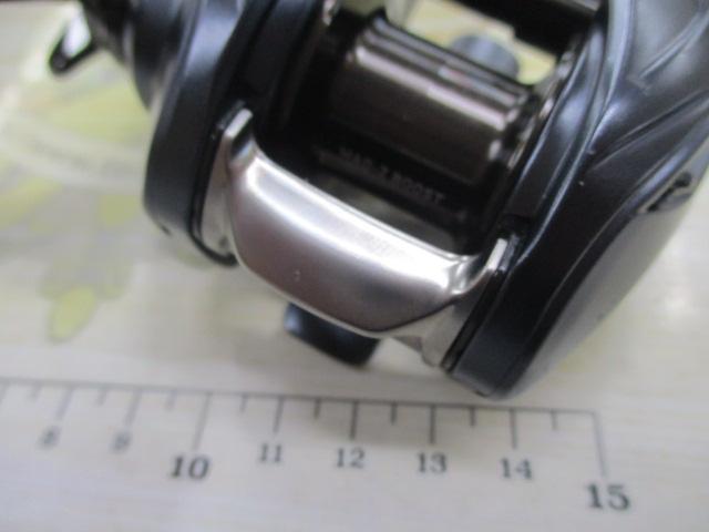 スティーズ AⅡ TW 1000HL