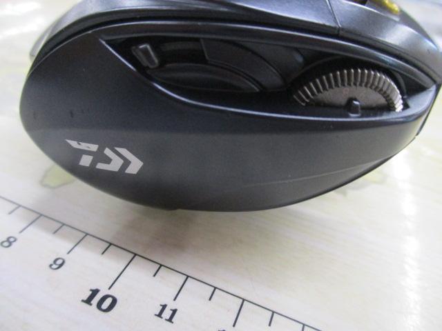 スティーズ AⅡ TW 1000HL