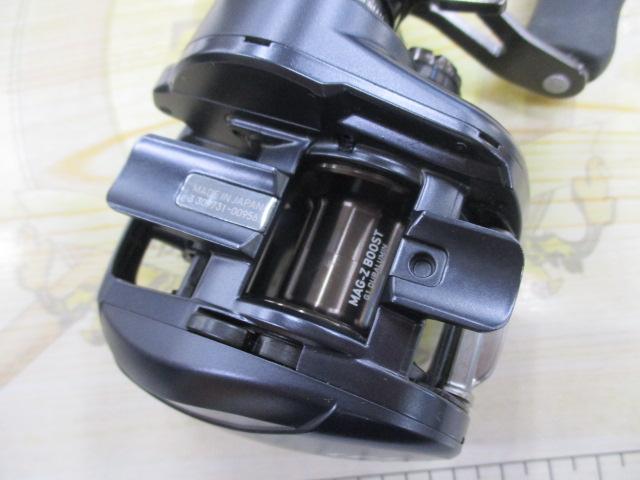 スティーズ AⅡ TW 1000HL