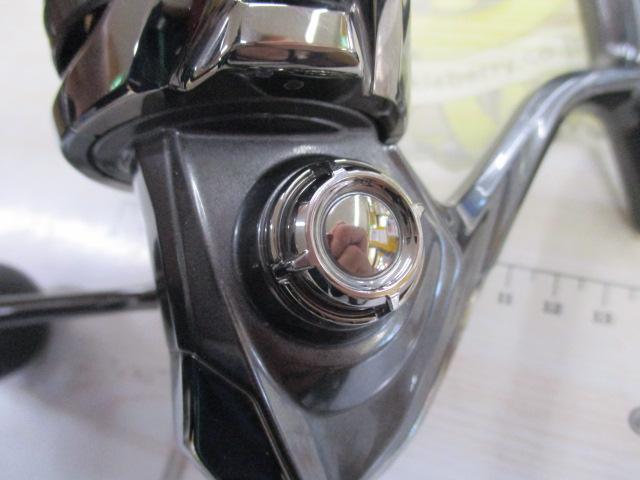 24ツインパワー C5000XG