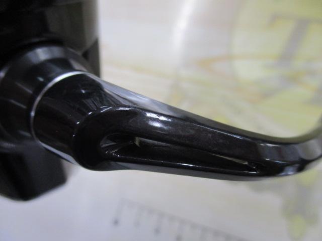 23ヴァンキッシュ 3000MHG