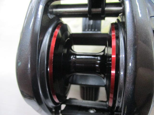 24スコーピオンMD 300XG LH