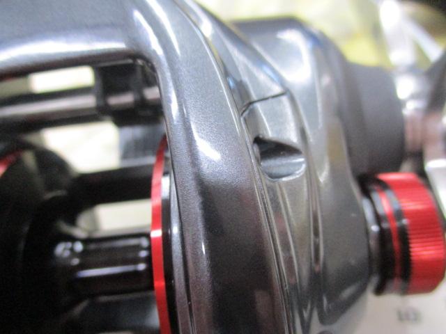 24スコーピオンMD 300XG LH