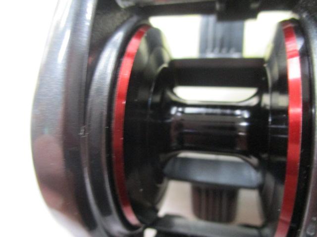 24スコーピオンMD 300XG LH