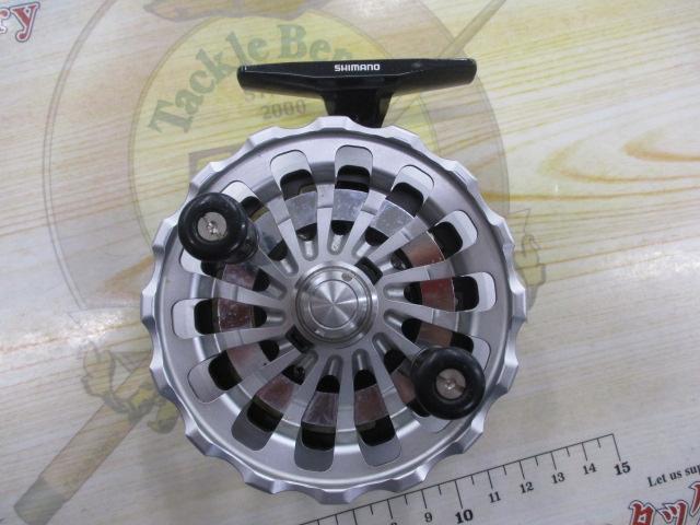 鱗夕彩88スペシャル