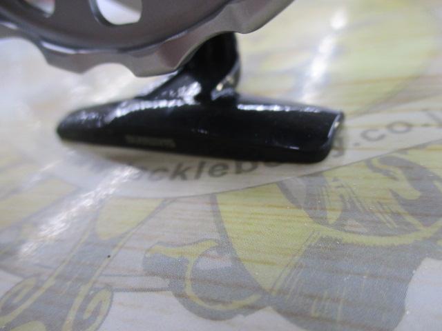 鱗夕彩88スペシャル