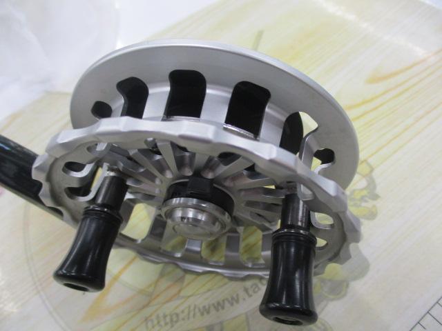 鱗夕彩88スペシャル