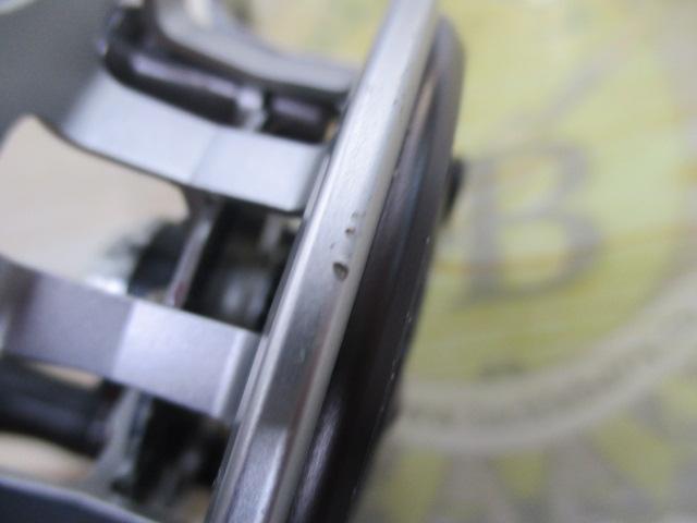 鱗夕彩88スペシャル