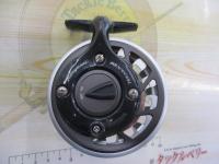 鱗夕彩88スペシャル