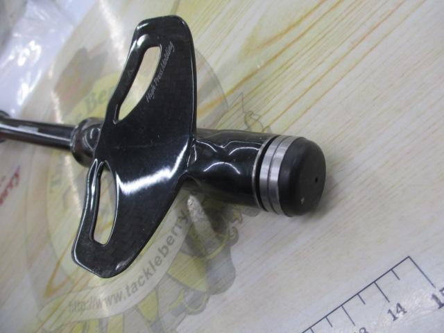 18鱗夕彩ヘチSP M300