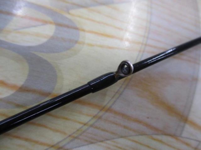 18鱗夕彩ヘチSP M300