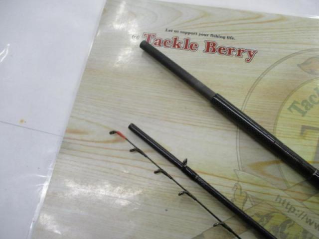 18鱗夕彩ヘチSP M300