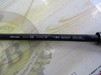 18鱗夕彩ヘチSP M300