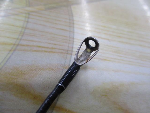 ブレイゾン S68MH-2