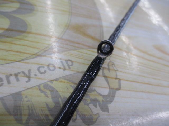 ブレイゾン S68MH-2