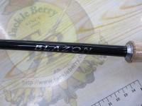 ブレイゾン S68MH-2