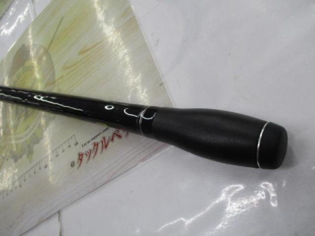 サーフゲイザー 405DX