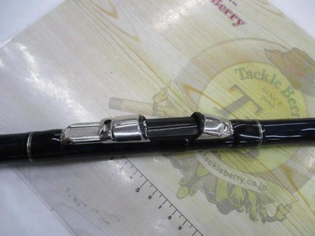 サーフゲイザー 405DX