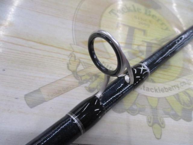 サーフゲイザー 405DX