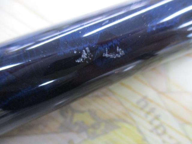 サーフゲイザー 405DX