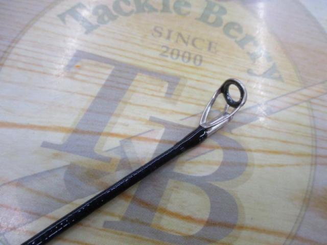 サーフゲイザー 405DX