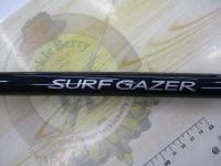 サーフゲイザー 405DX