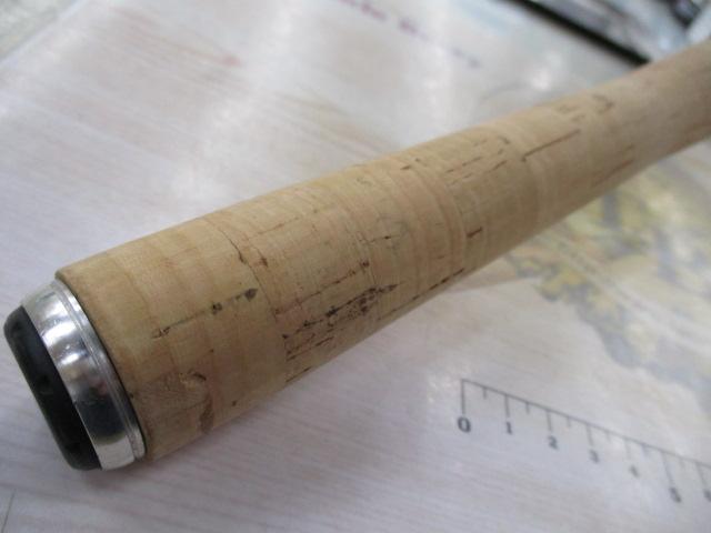 ラグゼサーミス 654