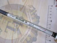 ラグゼサーミス 654