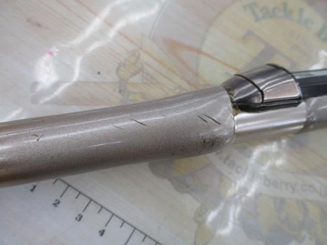 かこゼロ Ⅰ-525