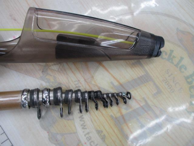 かこゼロ Ⅰ-525