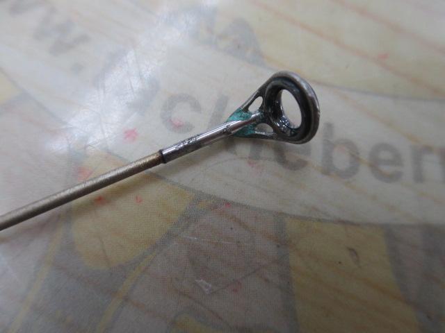 かこゼロ Ⅰ-525