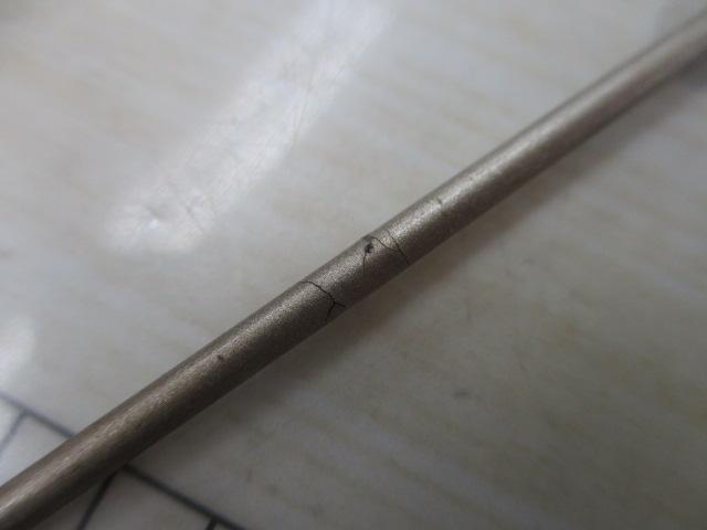 かこゼロ Ⅰ-525