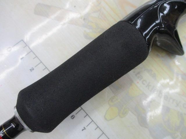 ジャイアントキリング GKJ-B65UL/TR