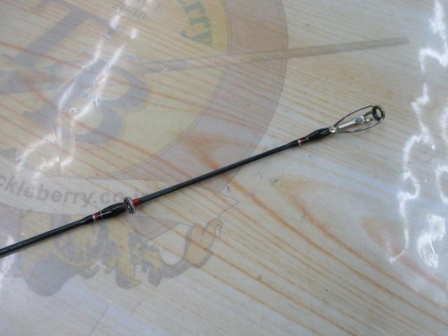 ジャイアントキリング GKJ-B65UL/TR