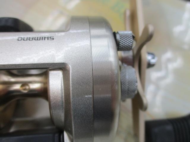 02アクシス 100 Ver2