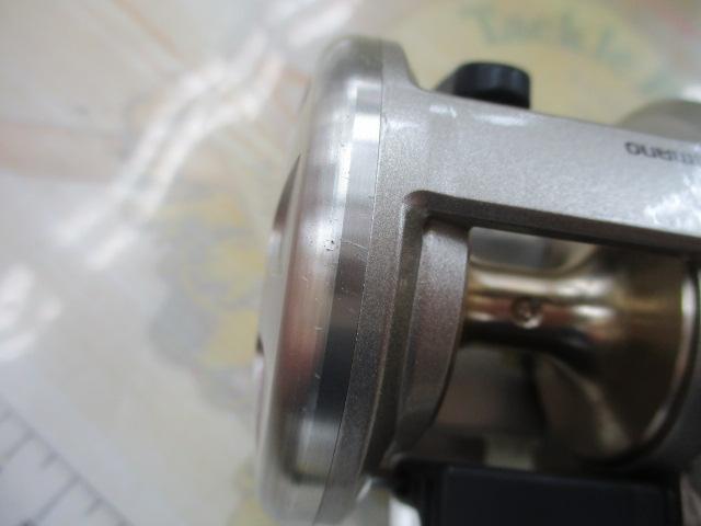 02アクシス 100 Ver2