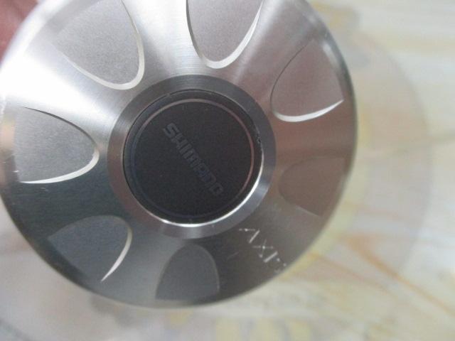 02アクシス 100 Ver2