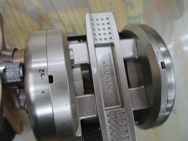 02アクシス 100 Ver2