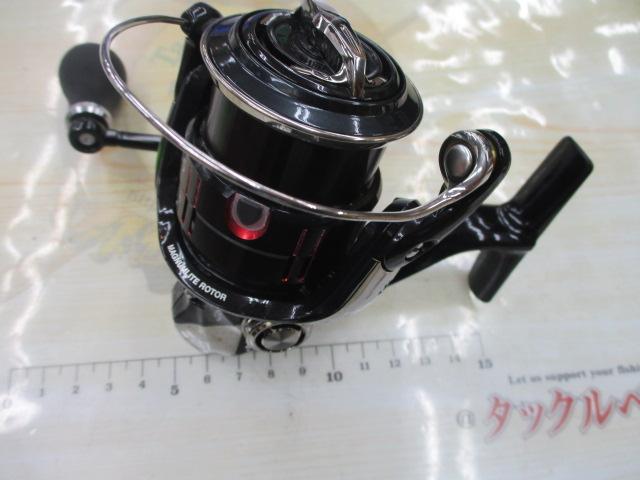 12セフィアCI4+ C3000S