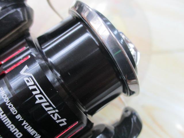 12セフィアCI4+ C3000S