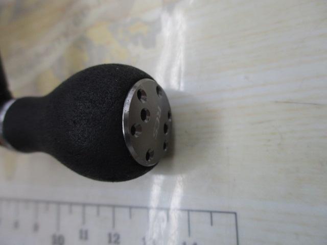 12セフィアCI4+ C3000S