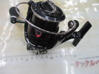 12セフィアCI4+ C3000S