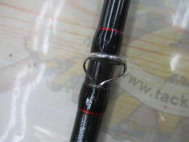 ポイズンアドレナ 172MH-G