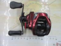 19スコーピオンMGL 151XG