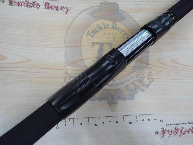 HZILシーライン石鯛T H540｜＠ベリーネット 日本最大新品中古釣具WEB