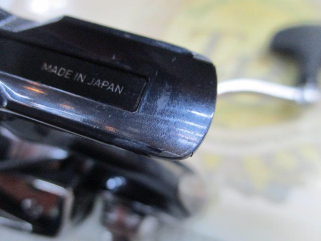 19セルテート LT3000-CXH