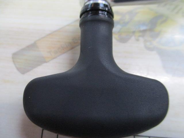 19セルテート LT3000-CXH