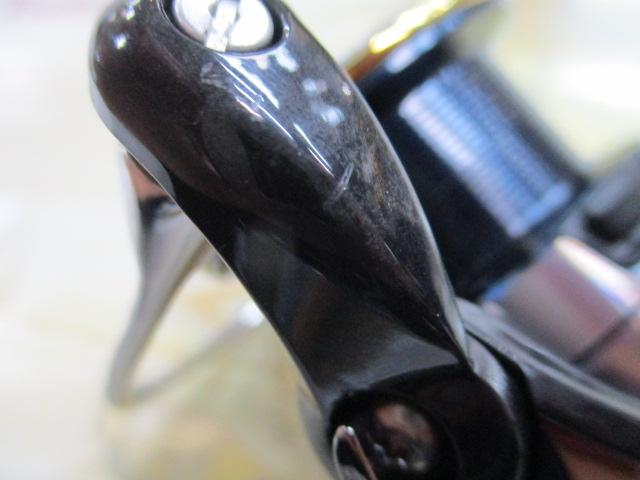 19セルテート LT3000-CXH